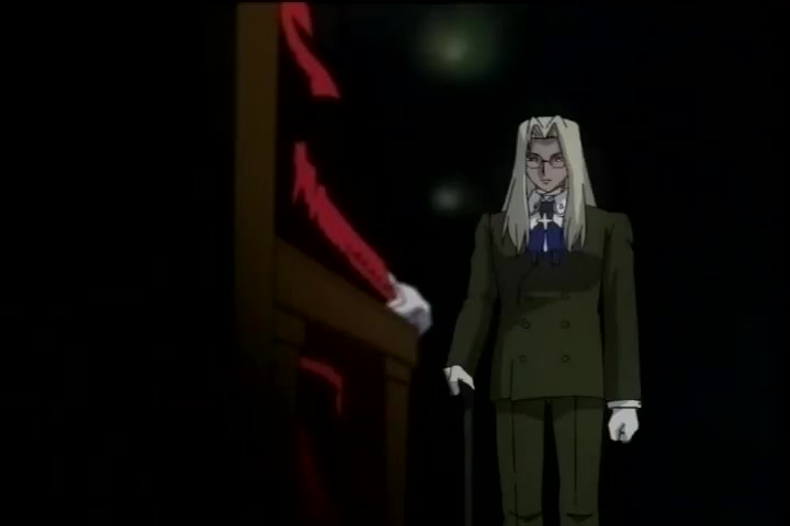 [Tsukyio Editing Resources] Hellsing (Episode 11) Raw Clips (102) (tsukyio.com).mp4